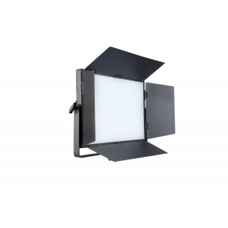 Nanlite D672BII LED soft studio light Nanlite D672BII LED soft studio light