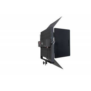 Nanlite D672BII LED soft studio light Nanlite D672BII LED soft studio light