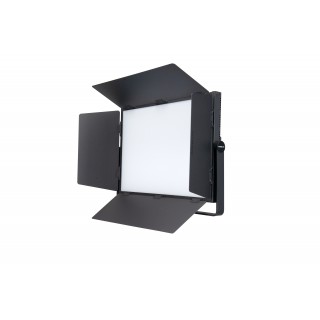 Nanlite D672BII LED soft studio light Nanlite D672BII LED soft studio light