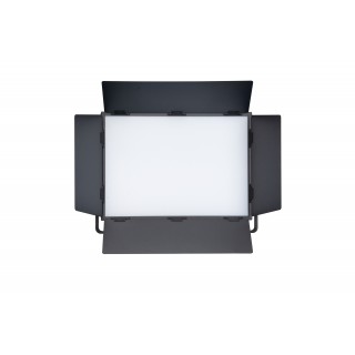 Nanlite D672BII LED soft studio light Nanlite D672BII LED soft studio light