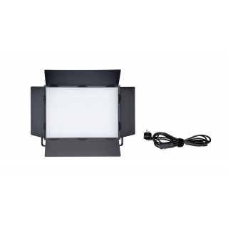Nanlite D672BII LED soft studio light Nanlite D672BII LED soft studio light