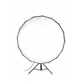 NanLite Parabolic softbox 150CM NanLite Parabolic softbox 150CM