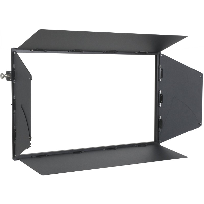 NANLUX BD-DN650C Barndoors for 650C