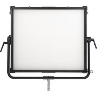 NANLUX DYNO 1200C 1200W RGBW LED Soft Panel NANLUX DYNO 1200C 1200W RGBW LED Soft Panel