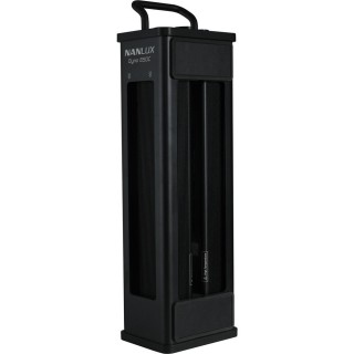 NANLUX DYNO 650C 650W RGBW LED Soft Panel NANLUX DYNO 650C 650W RGBW LED Soft Panel
