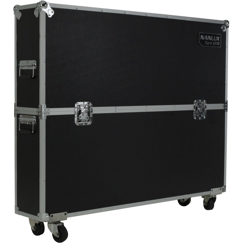 NANLUX CC-FT1200C Flightcase for 1200C