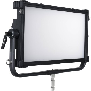 NANLUX DYNO 650C 650W RGBW LED Soft Panel NANLUX DYNO 650C 650W RGBW LED Soft Panel