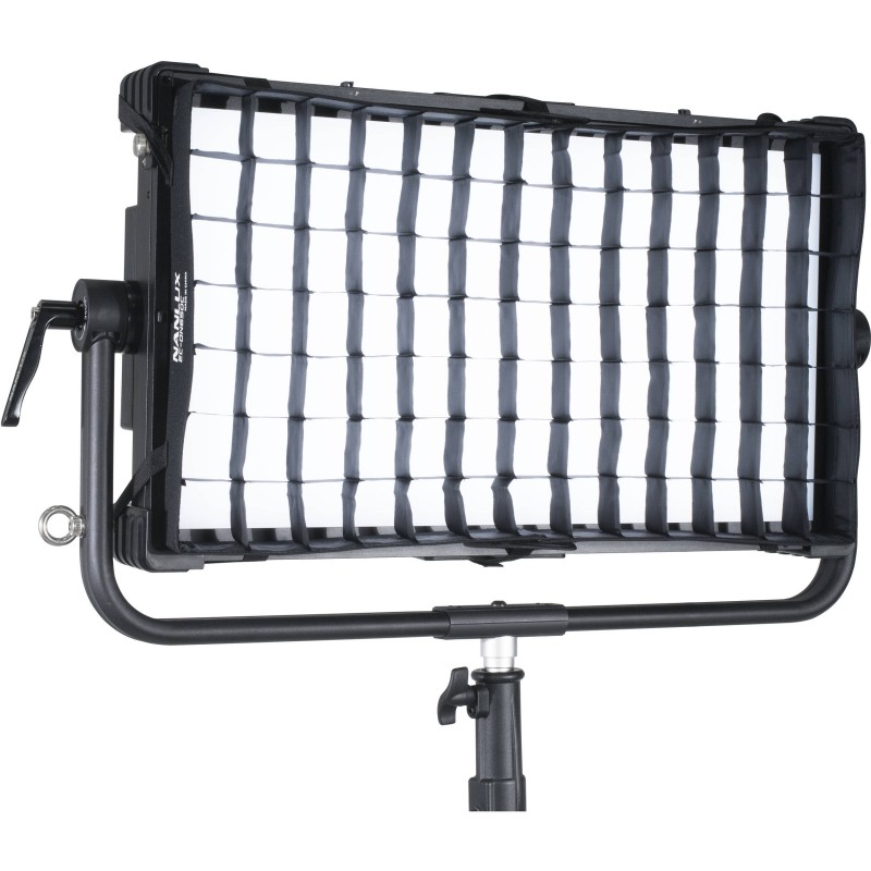 NANLUX EC-DN650C Eggcrate for 650C