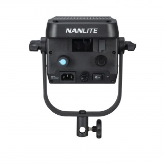 Nanlite FS-200 LED Daylight Spot Light Nanlite FS-200 LED Daylight Spot Light