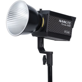 Nanlite Forza 150B Bi-Color Spot Light