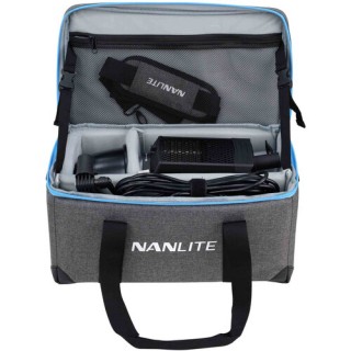 Nanlite Forza 150B Bi-Color Spot Light