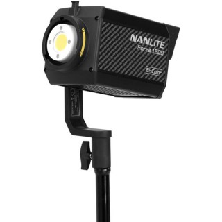 Nanlite Forza 150B Bi-Color Spot Light