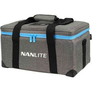 Nanlite Forza 150B Bi-Color Spot Light