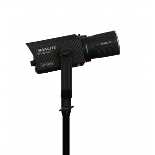 Nanlite Forza 60C Spot Light