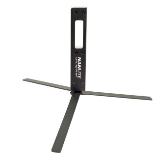Nanlite Floor Stand for PavoTube II 60X Nanlite Floor Stand for PavoTube II 60X