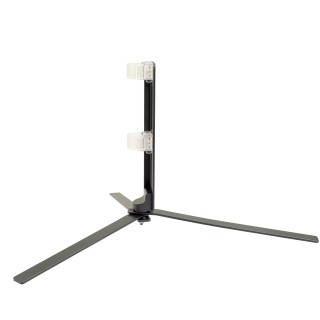 Nanlite Floor Stand for PavoTube II 60X Nanlite Floor Stand for PavoTube II 60X