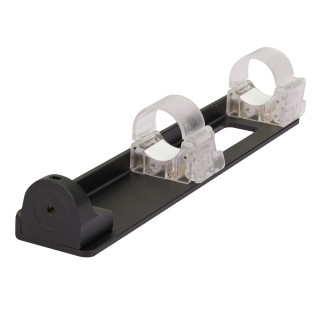 Nanlite Floor Stand for PavoTube II 60X Nanlite Floor Stand for PavoTube II 60X