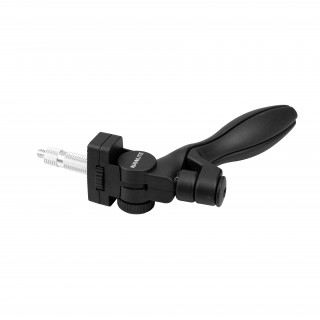 Nanlite LS-FL-T8 Floor Light Stand for T8 LED tubes