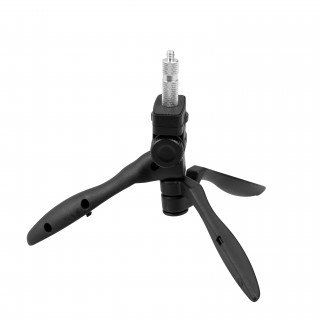 Nanlite LS-FL-T8 Floor Light Stand for T8 LED tubes