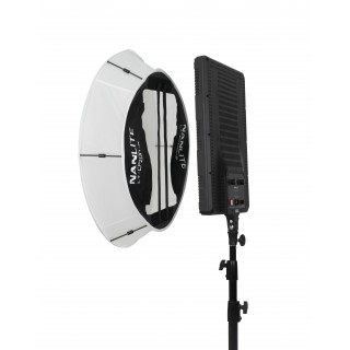 NanLite Lantern Softbox for Compac 200/200B