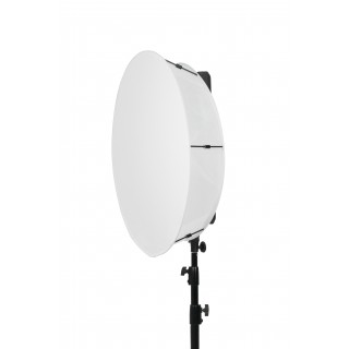 NanLite Lantern Softbox for Compac 200/200B