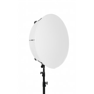 NanLite Lantern Softbox for Compac 200/200B