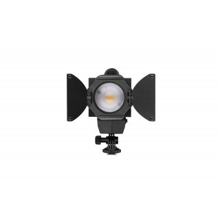 Nanlite LitoLite 8F Fresnel Light Nanlite LitoLite 8F Fresnel Light