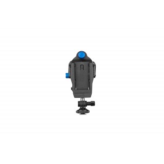 Nanlite LitoLite 8F Fresnel Light Nanlite LitoLite 8F Fresnel Light