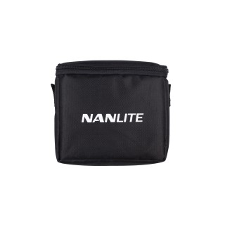 Nanlite LitoLite 8F Fresnel Light Nanlite LitoLite 8F Fresnel Light