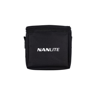 Nanlite LitoLite 10FB LED Spot Light
