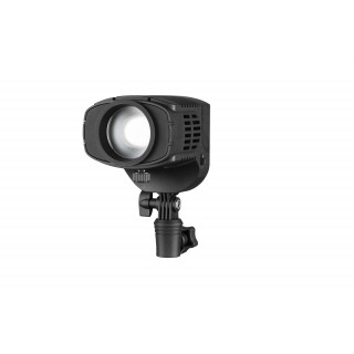 Nanlite LitoLite 28F Fresnel Light Nanlite LitoLite 28F Fresnel Light