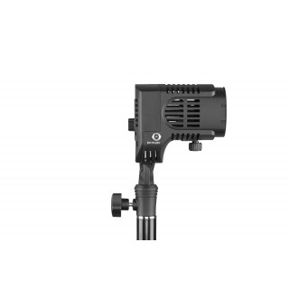 Nanlite LitoLite 28F Fresnel Light Nanlite LitoLite 28F Fresnel Light