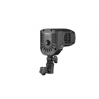 Nanlite LitoLite 28F Fresnel Light Nanlite LitoLite 28F Fresnel Light