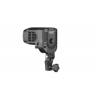 Nanlite LitoLite 28F Fresnel Light Nanlite LitoLite 28F Fresnel Light