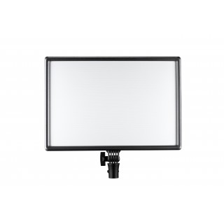 Nanlite LumiPad 25 LED Pad Light Nanlite LumiPad 25 LED Pad Light