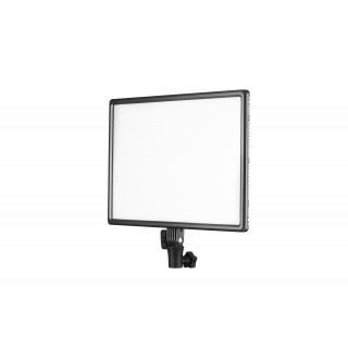 Nanlite LumiPad 25 LED Pad Light webcam kit