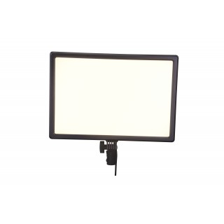 Nanlite LumiPad 25 LED Pad Light