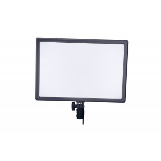 Nanlite LumiPad 25 LED Pad Light Nanlite LumiPad 25 LED Pad Light