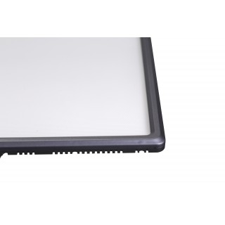 Nanlite LumiPad 25 LED Pad Light Nanlite LumiPad 25 LED Pad Light