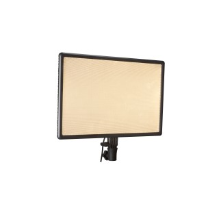 Nanlite LumiPad 25 LED Pad Light Nanlite LumiPad 25 LED Pad Light