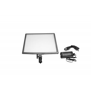 Nanlite LumiPad 25 LED Pad Light Nanlite LumiPad 25 LED Pad Light