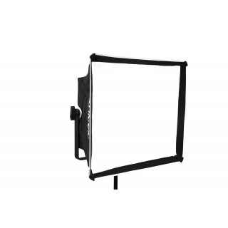 NanLite Softbox of MixPanel 150 included grid NanLite Softbox of MixPanel 150 included grid