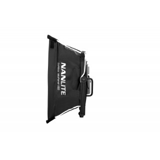NanLite Softbox of MixPanel 150 included grid