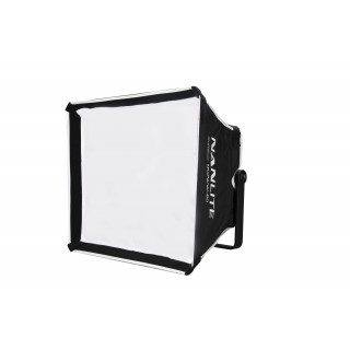 NanLite Softbox of MixPanel 60 included grid NanLite Softbox of MixPanel 60 included grid
