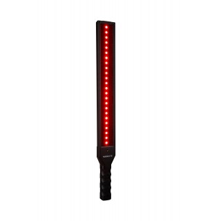 Nanlite MixWand 18 II Nanlite MixWand 18 II