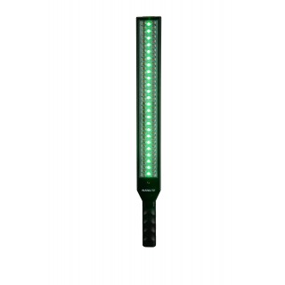 Nanlite MixWand 18 II Nanlite MixWand 18 II