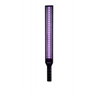 Nanlite MixWand 18 II Nanlite MixWand 18 II