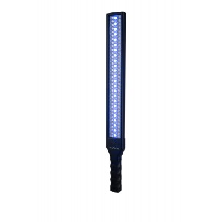 Nanlite MixWand 18 II Nanlite MixWand 18 II