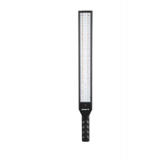 Nanlite MixWand 18 II Nanlite MixWand 18 II