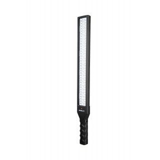 Nanlite MixWand 18 II Nanlite MixWand 18 II